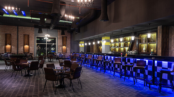 Pickalbatros Sea World Resort - Marsa Alam